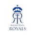 RR